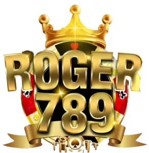 ROGER789